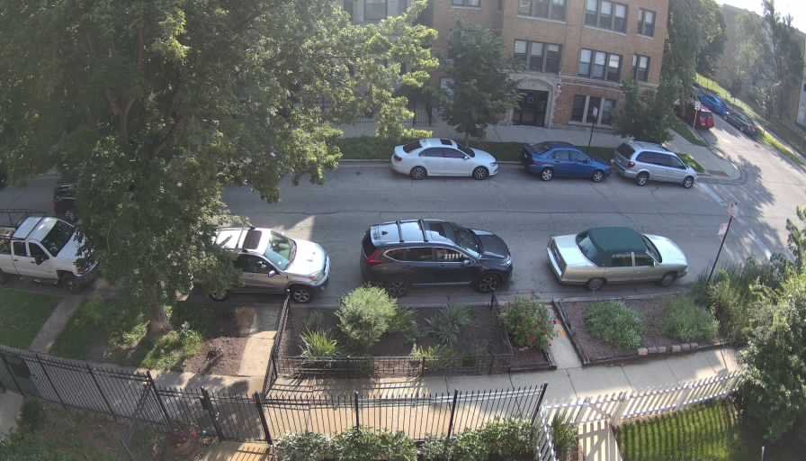 Reolink Camera One_00_Reolink Home Hub One_20260821091502.jpg